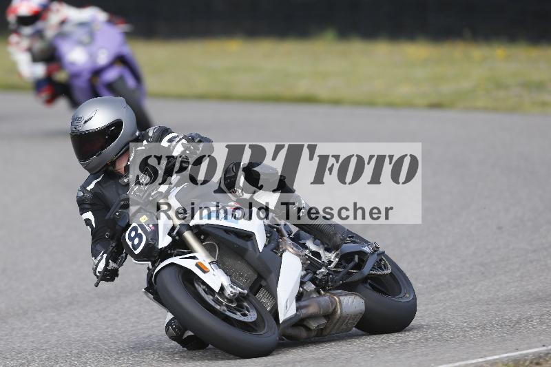 /04 05.04.2026 Speer Racing ADR/Gruppe gelb/8